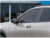 2026 Chevrolet Trax 2RS (Stk: 106047) in Exeter - Image 12 of 24