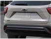 2026 Chevrolet Trax 2RS (Stk: 106047) in Exeter - Image 14 of 24