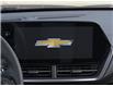 2026 Chevrolet Trax 2RS (Stk: 106047) in Exeter - Image 20 of 24
