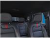 2026 Chevrolet Trax 2RS (Stk: 106047) in Exeter - Image 24 of 24