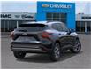 2026 Chevrolet Trax LT (Stk: 106048) in Exeter - Image 4 of 24
