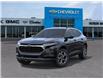 2026 Chevrolet Trax LT (Stk: 106048) in Exeter - Image 6 of 24
