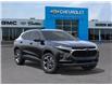 2026 Chevrolet Trax LT (Stk: 106048) in Exeter - Image 7 of 24