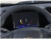 2026 Chevrolet Trax LT (Stk: 106048) in Exeter - Image 18 of 24