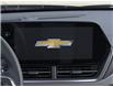 2026 Chevrolet Trax LT (Stk: 106048) in Exeter - Image 20 of 24