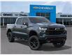 2026 Chevrolet Silverado 1500 LT Trail Boss (Stk: 106033) in Exeter - Image 7 of 24