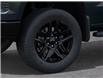 2026 Chevrolet Silverado 1500 LT Trail Boss (Stk: 106033) in Exeter - Image 9 of 24