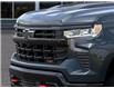 2026 Chevrolet Silverado 1500 LT Trail Boss (Stk: 106033) in Exeter - Image 13 of 24