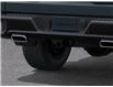 2026 Chevrolet Silverado 1500 LT Trail Boss (Stk: 106033) in Exeter - Image 14 of 24