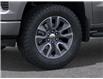 2026 Chevrolet Silverado 1500 RST (Stk: 106052) in Exeter - Image 9 of 24