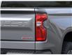 2026 Chevrolet Silverado 1500 RST (Stk: 106052) in Exeter - Image 11 of 24