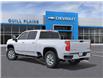 2026 Chevrolet Silverado 2500HD  (Stk: 26T096) in Wadena - Image 3 of 24