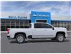 2026 Chevrolet Silverado 2500HD  (Stk: 26T096) in Wadena - Image 5 of 24