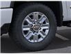 2026 Chevrolet Silverado 2500HD  (Stk: 26T096) in Wadena - Image 9 of 24