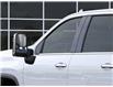 2026 Chevrolet Silverado 2500HD  (Stk: 26T096) in Wadena - Image 12 of 24