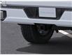 2026 Chevrolet Silverado 2500HD  (Stk: 26T096) in Wadena - Image 14 of 24