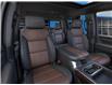 2026 Chevrolet Silverado 2500HD  (Stk: 26T096) in Wadena - Image 16 of 24