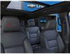 2026 Chevrolet Traverse Z71 (Stk: 26T101) in Wadena - Image 24 of 24 2026 Chevrolet Traverse Z71 (Stk: 26T101) in Wadena - Image 24 of 24