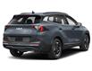2026 Kia Sportage EX Premium w/Red Interior (Stk: TSP9924) in Sherwood Park - Image 3 of 11
