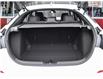 2026 Honda Civic Sport (Stk: 380850) in Ottawa - Image 7 of 15