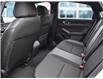 2026 Honda Civic Sport (Stk: 380850) in Ottawa - Image 13 of 15