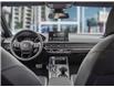 2026 Honda Civic Sport (Stk: 380850) in Ottawa - Image 14 of 15
