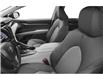 2018 Toyota Camry LE (Stk: SH688050A) in Courtenay - Image 6 of 11