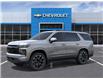 2025 Chevrolet Tahoe RST (Stk: 25281) in Terrace Bay - Image 2 of 6