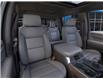 2026 Chevrolet Silverado 1500 RST (Stk: 262719) in Lac-Mégantic, - Image 6 of 6