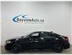 2023 Honda Civic EX (Stk: 42853JA) in Belleville - Image 2 of 18