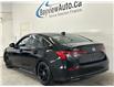 2023 Honda Civic EX (Stk: 42853JA) in Belleville - Image 5 of 18