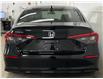 2023 Honda Civic EX (Stk: 42853JA) in Belleville - Image 6 of 18