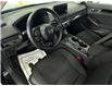 2023 Honda Civic EX (Stk: 42853JA) in Belleville - Image 7 of 18