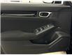 2023 Honda Civic EX (Stk: 42853JA) in Belleville - Image 8 of 18