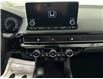 2023 Honda Civic EX (Stk: 42853JA) in Belleville - Image 10 of 18