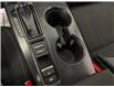 2023 Honda Civic EX (Stk: 42853JA) in Belleville - Image 11 of 18