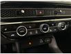 2023 Honda Civic EX (Stk: 42853JA) in Belleville - Image 12 of 18