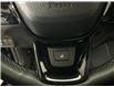 2023 Honda Civic EX (Stk: 42853JA) in Belleville - Image 15 of 18