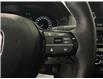 2023 Honda Civic EX (Stk: 42853JA) in Belleville - Image 16 of 18