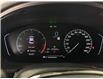 2023 Honda Civic EX (Stk: 42853JA) in Belleville - Image 17 of 18