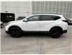 2021 Honda CR-V Black Edition (Stk: V26175A) in Toronto - Image 3 of 25
