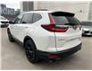 2021 Honda CR-V Black Edition (Stk: V26175A) in Toronto - Image 5 of 25