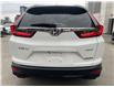 2021 Honda CR-V Black Edition (Stk: V26175A) in Toronto - Image 6 of 25