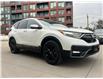 2021 Honda CR-V Black Edition (Stk: V26175A) in Toronto - Image 10 of 25