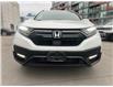2021 Honda CR-V Black Edition (Stk: V26175A) in Toronto - Image 11 of 25