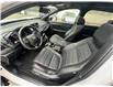 2021 Honda CR-V Black Edition (Stk: V26175A) in Toronto - Image 16 of 25