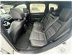 2021 Honda CR-V Black Edition (Stk: V26175A) in Toronto - Image 19 of 25