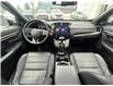 2021 Honda CR-V Black Edition (Stk: V26175A) in Toronto - Image 20 of 25