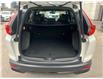 2021 Honda CR-V Black Edition (Stk: V26175A) in Toronto - Image 21 of 25