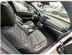 2021 Honda CR-V Black Edition (Stk: V26175A) in Toronto - Image 24 of 25